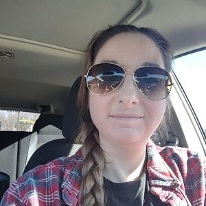 Meet your Posher, Penny